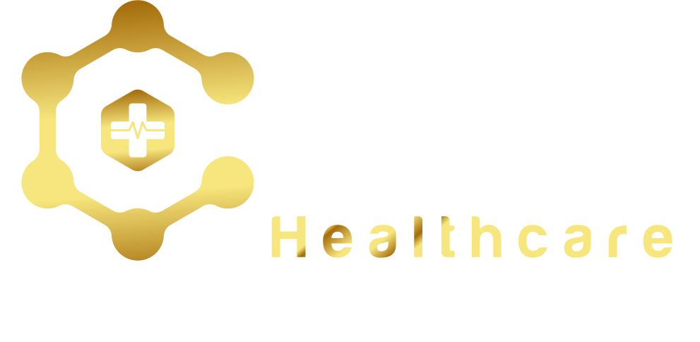 Charis Healthcare
