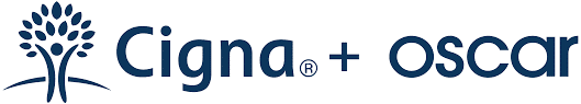 Health & Wellness Services