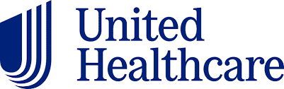 Women’s Health Services
