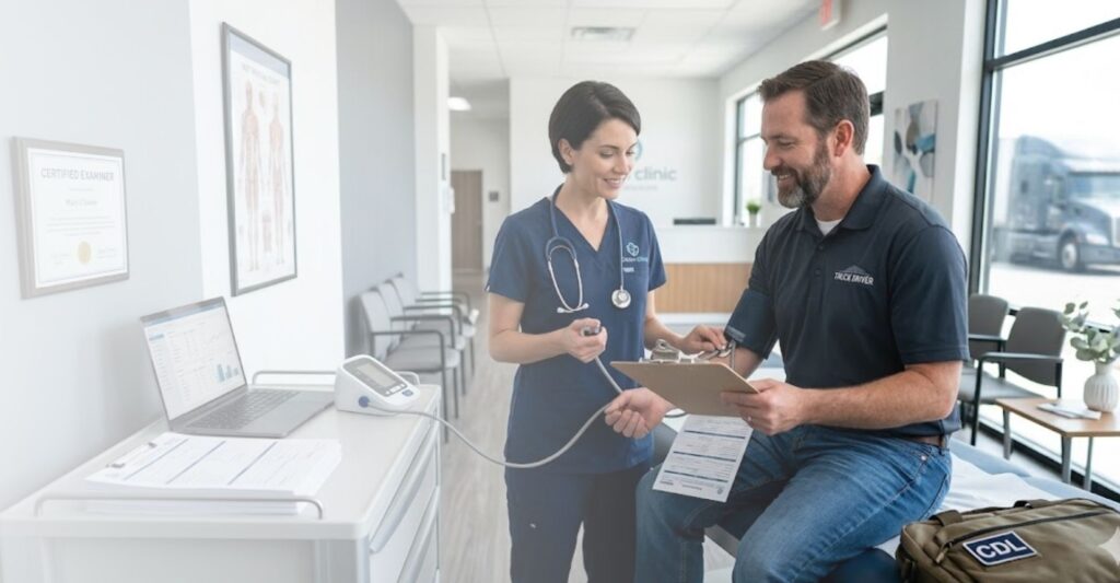 HIPAA Notice of Privacy Practices